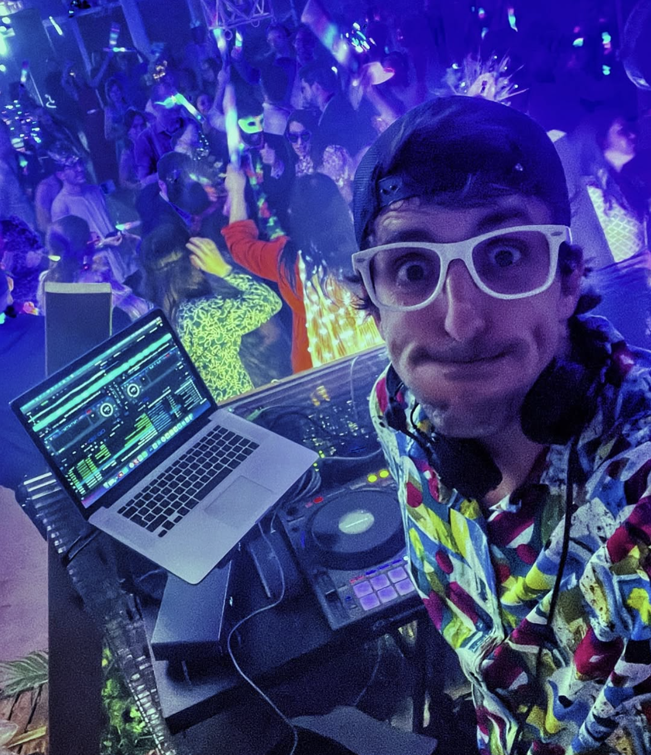 Captura de pantalla 2025-08-22 a las 10.25.28